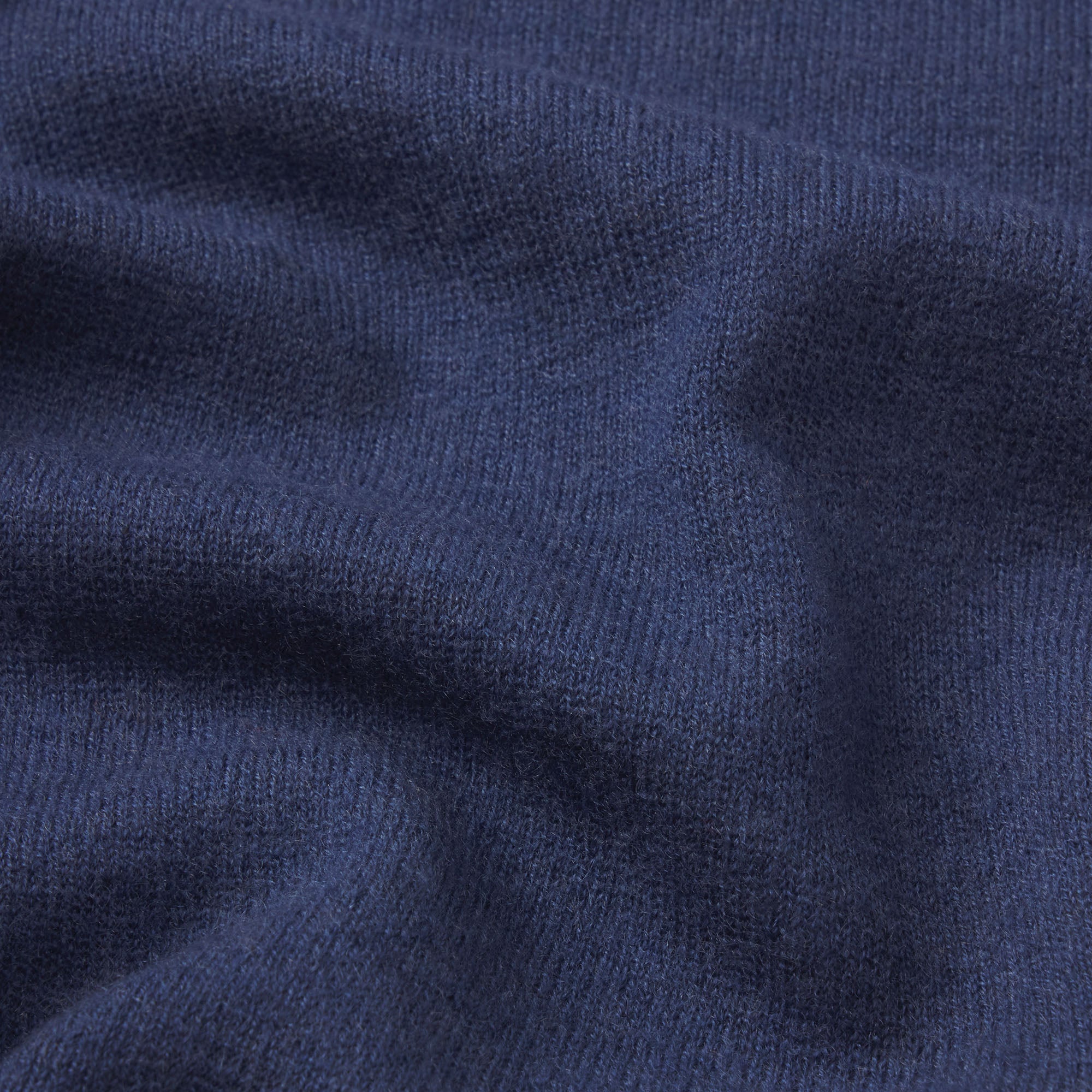 Featherweight Cashmere Sleeveless Top