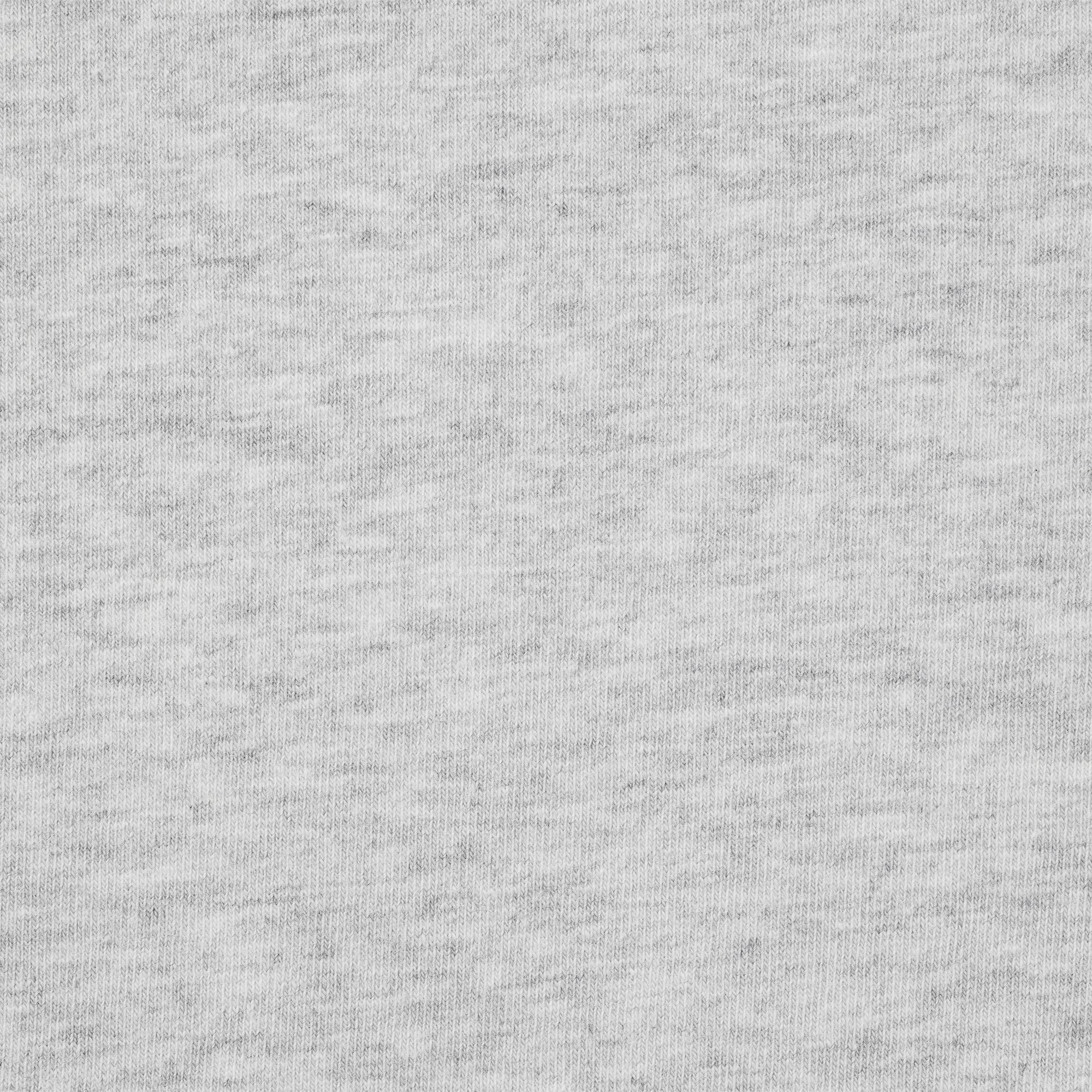 Cotton Jersey T-shirt Bra