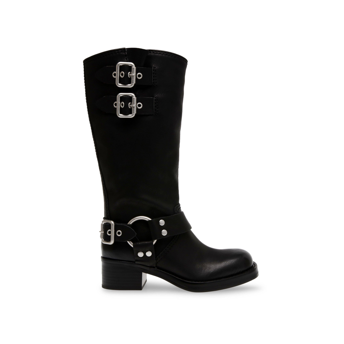 Eastern Boot Slippers