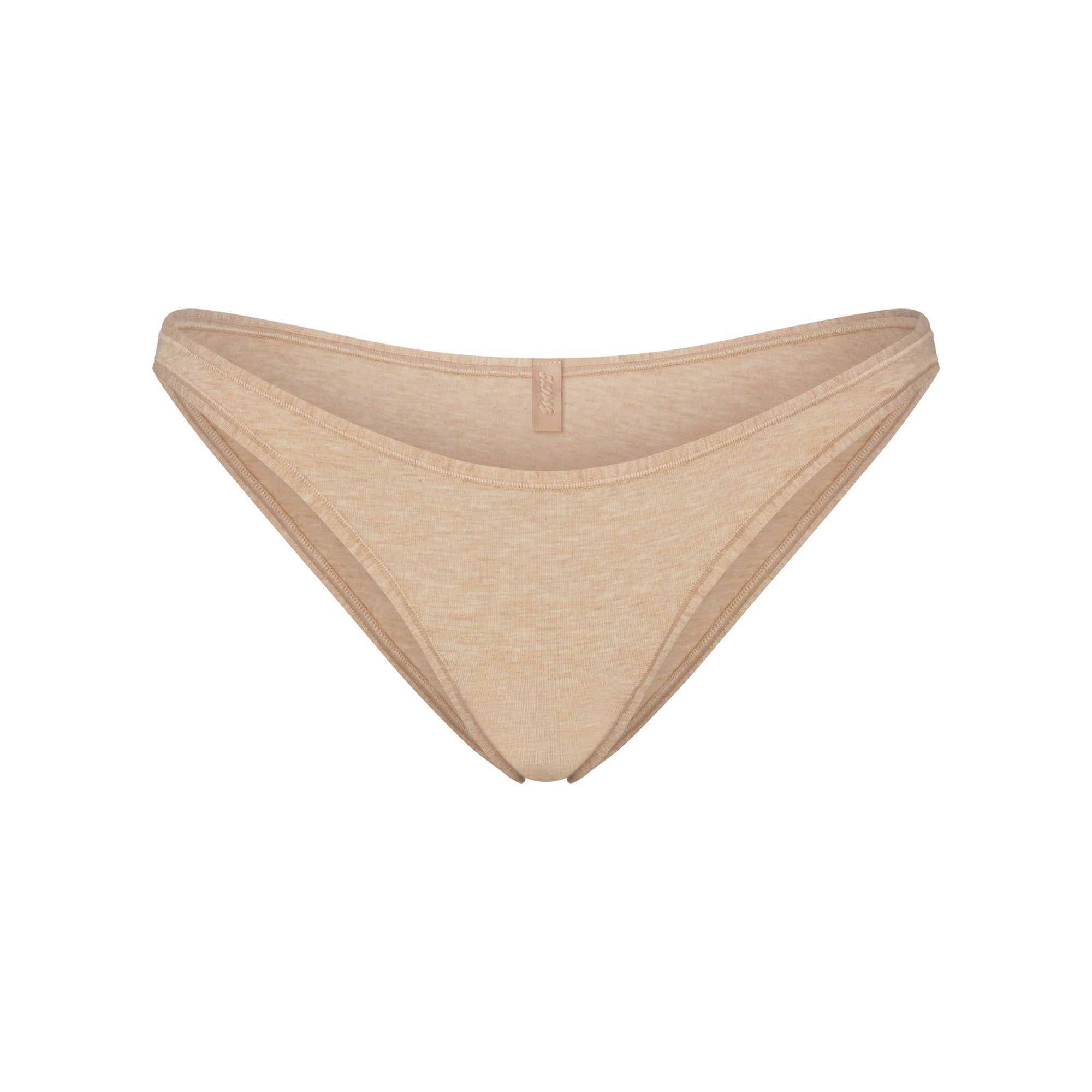 Everyday Cotton Bikini