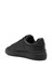 Balmain B-Court Sneakers