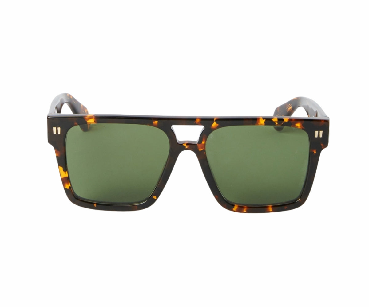 SPRINGFIELD OERI133 6E55 56