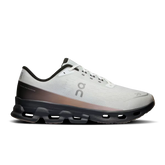 On Running Cloudspark Glacier Fog