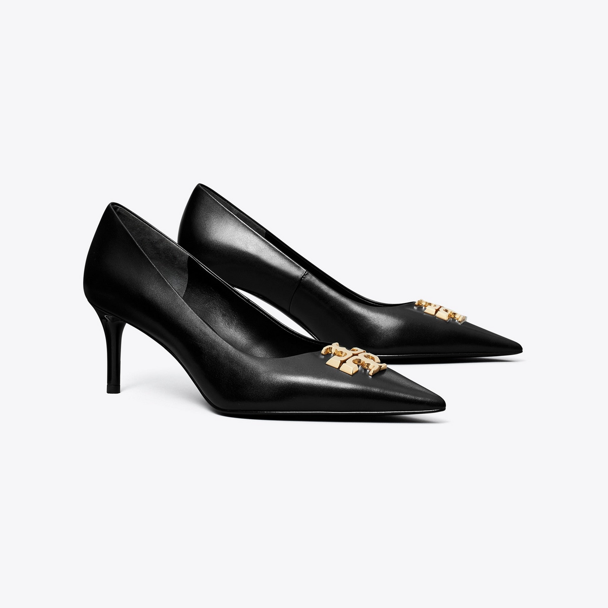 Eleanor Pump