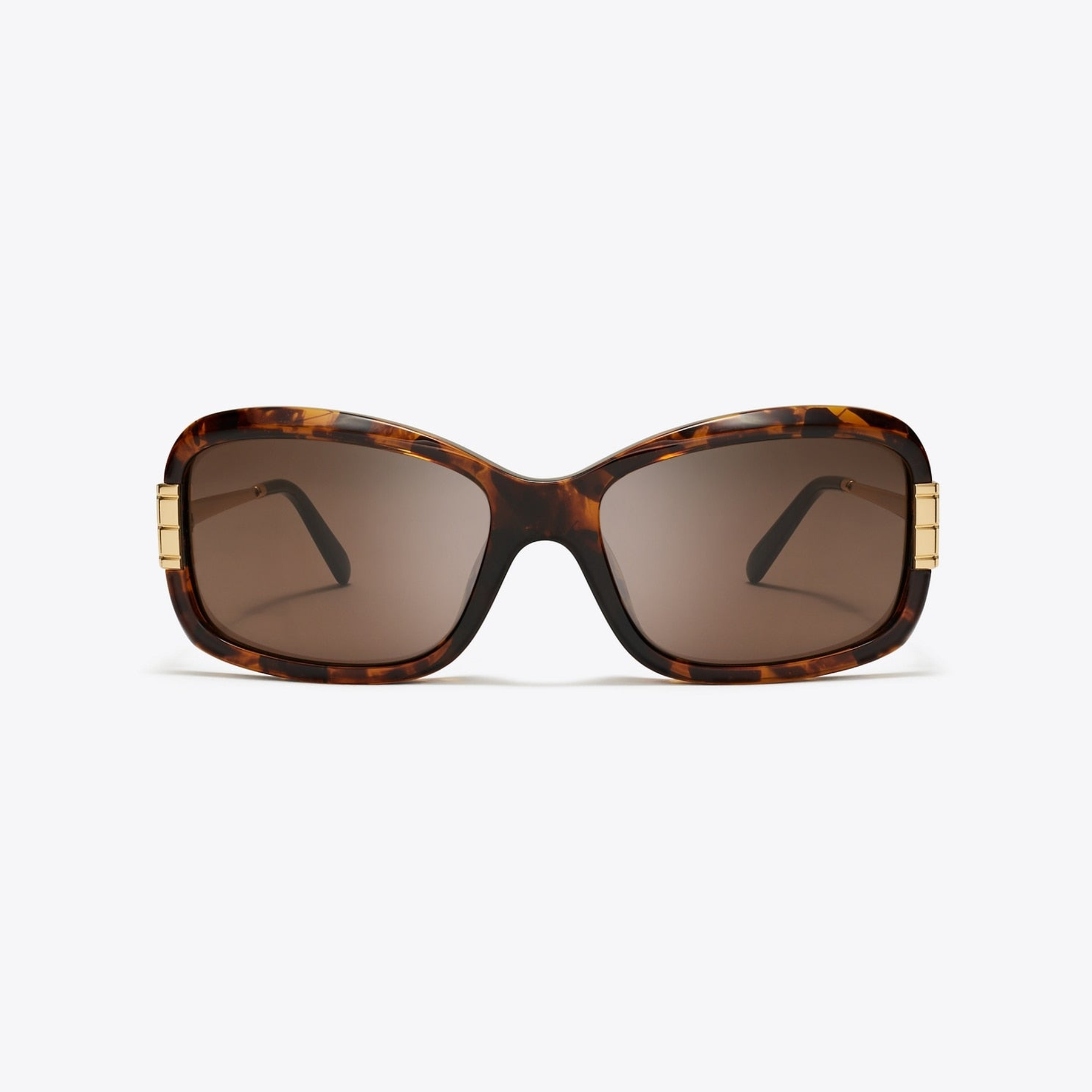 Eleanor Rectangle Sunglasses
