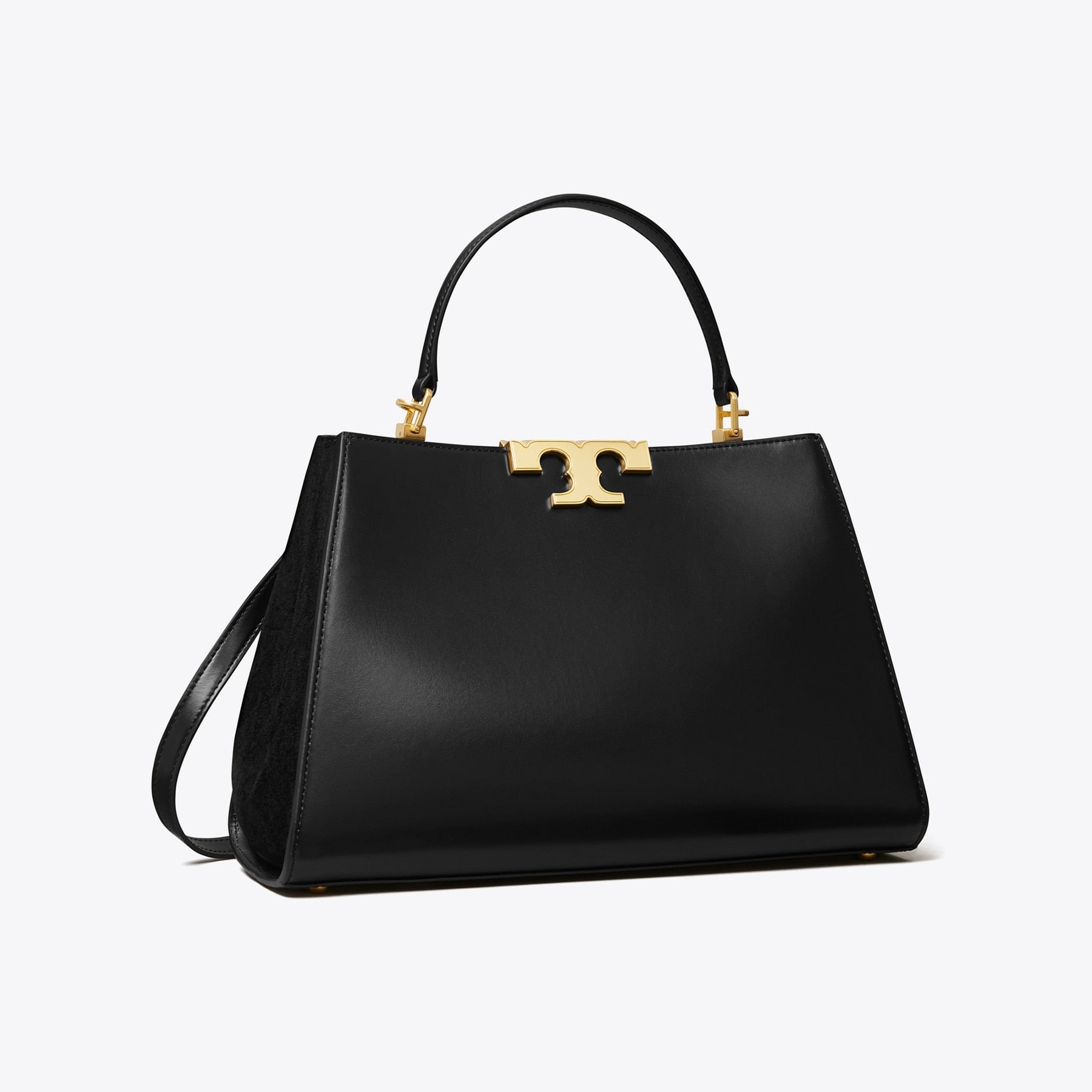 Eleanor Satchel