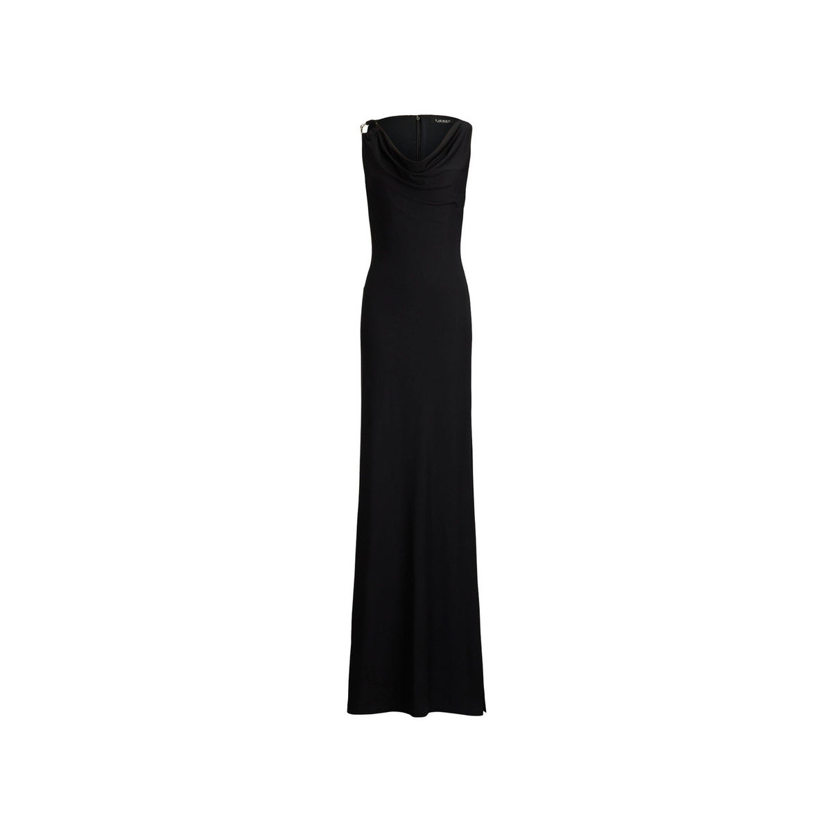 Elkanah Ball Gown