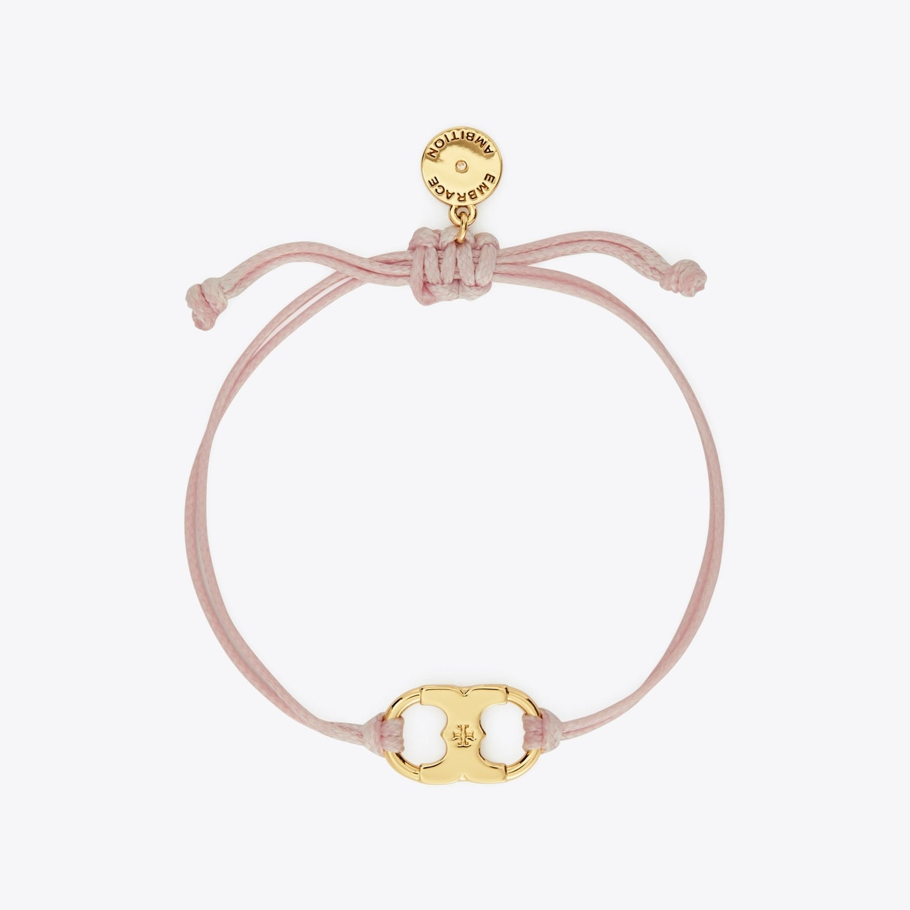 Embrace Ambition Bracelet