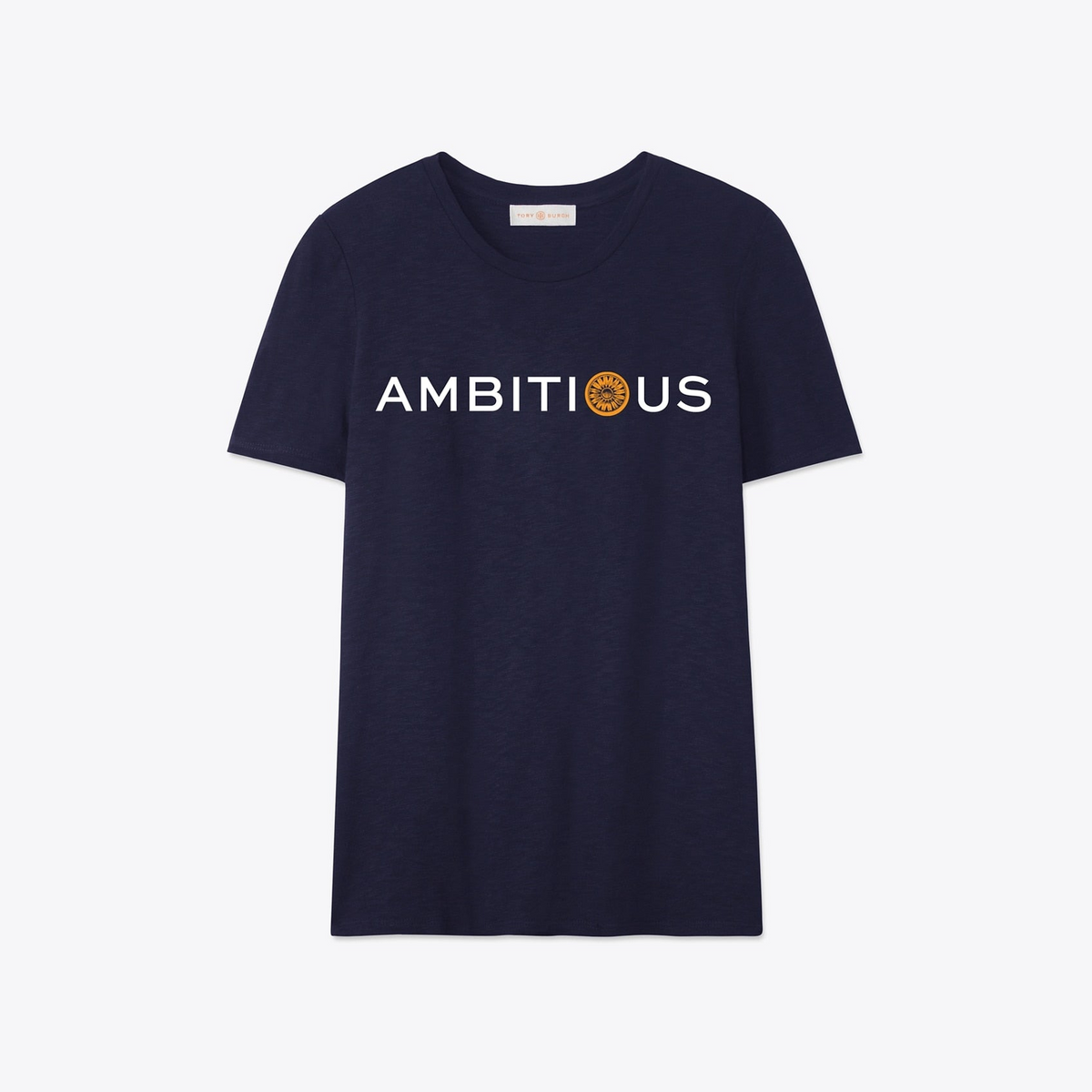 Embrace Ambition T-Shirt