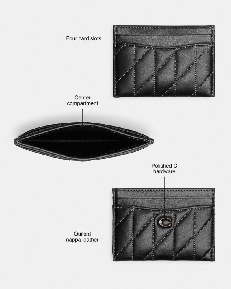 Essential Card Case