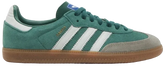 Samba OG 'Collegiate Green Gum'