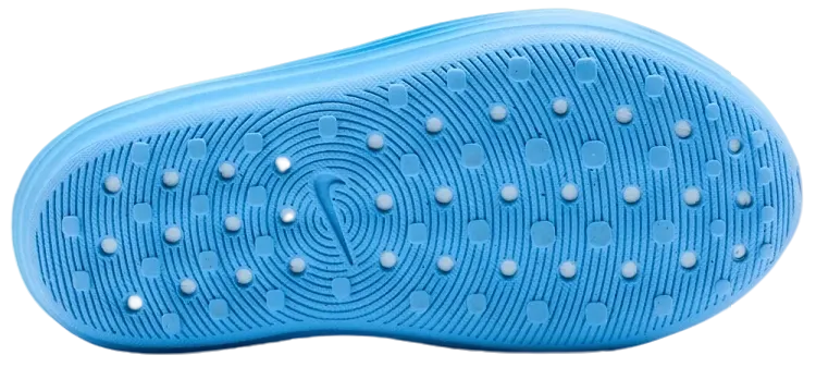 Nike Rejuven8 X React 'Glacier Blue'