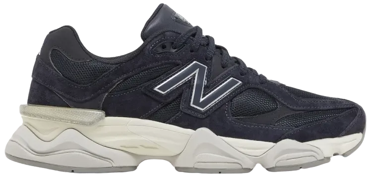 New balance 9060 eclipse navy