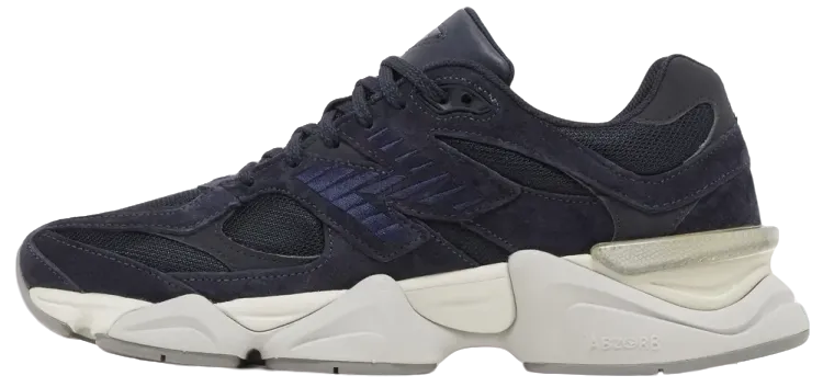 New balance 9060 eclipse navy