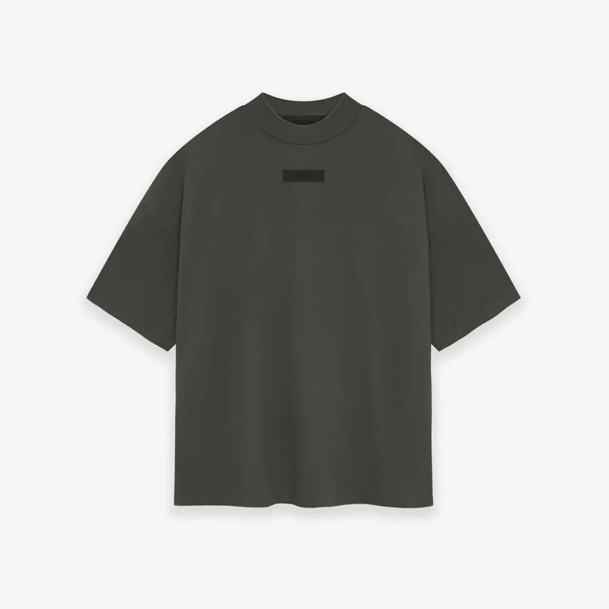 Essentials Ink T-Shirt