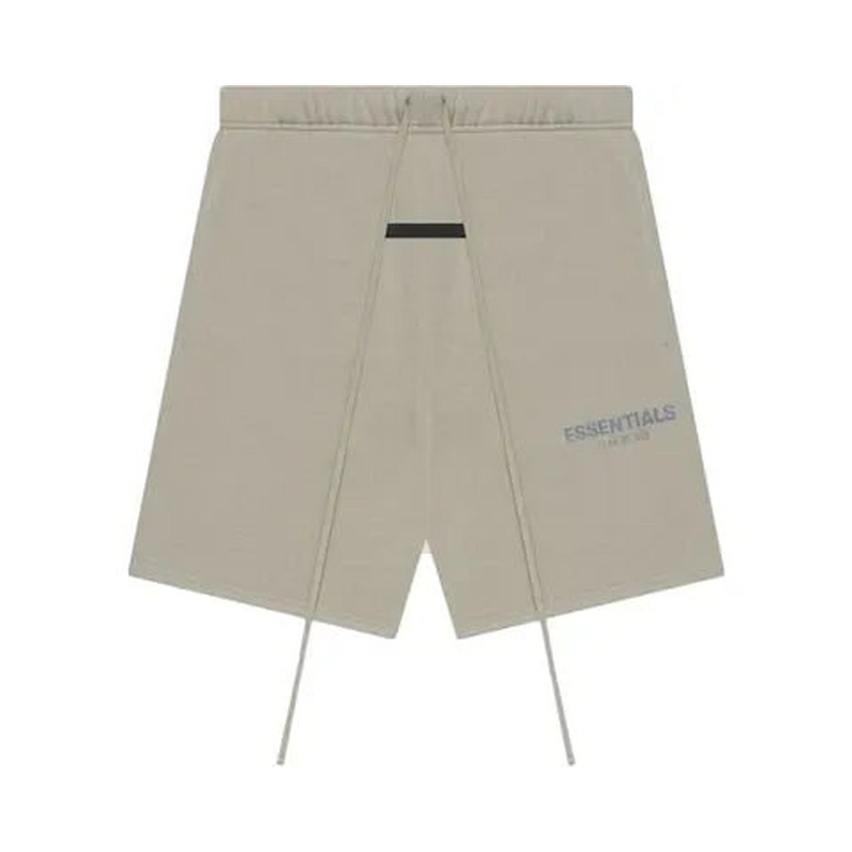Essentials Shorts Moss