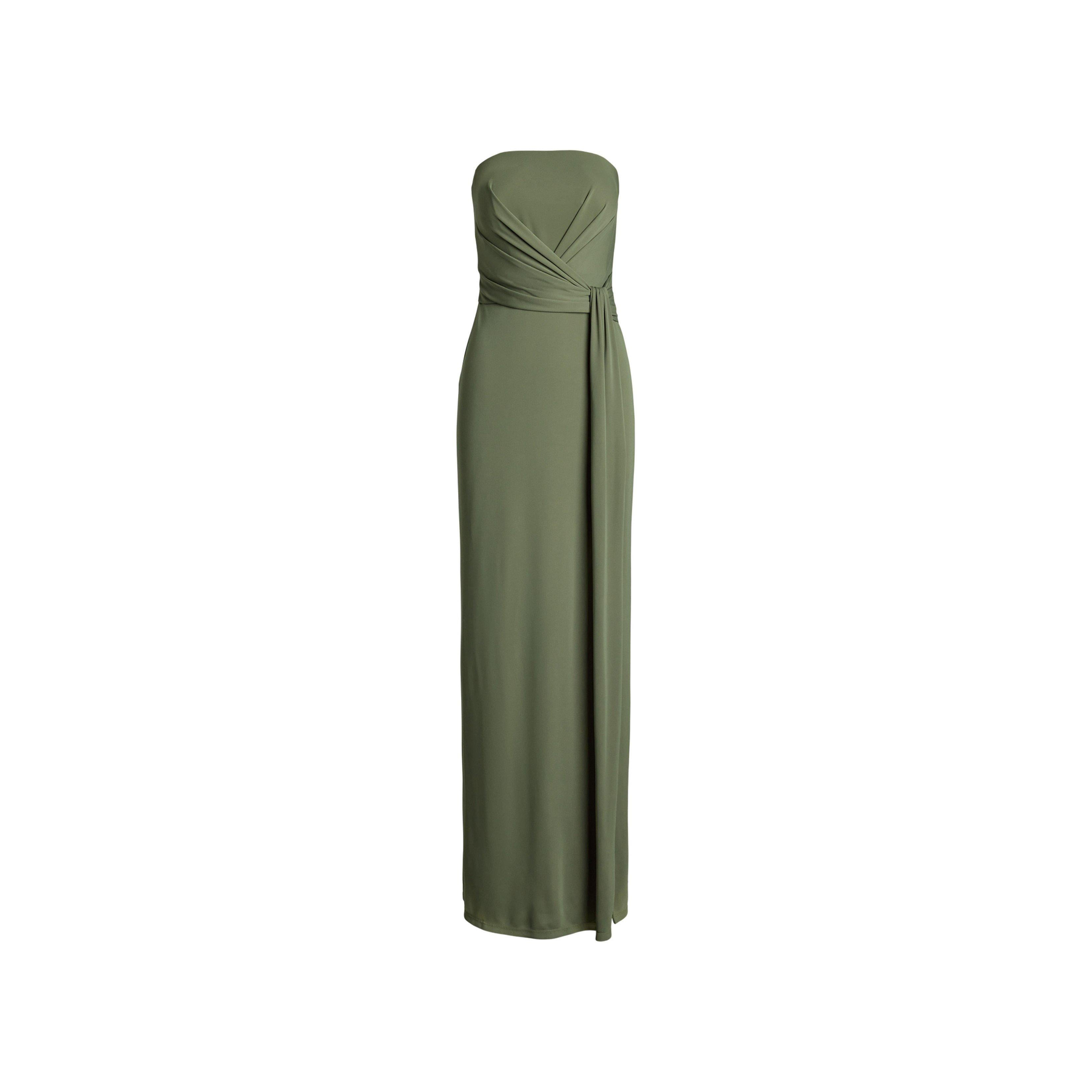 Estila Ball Gown