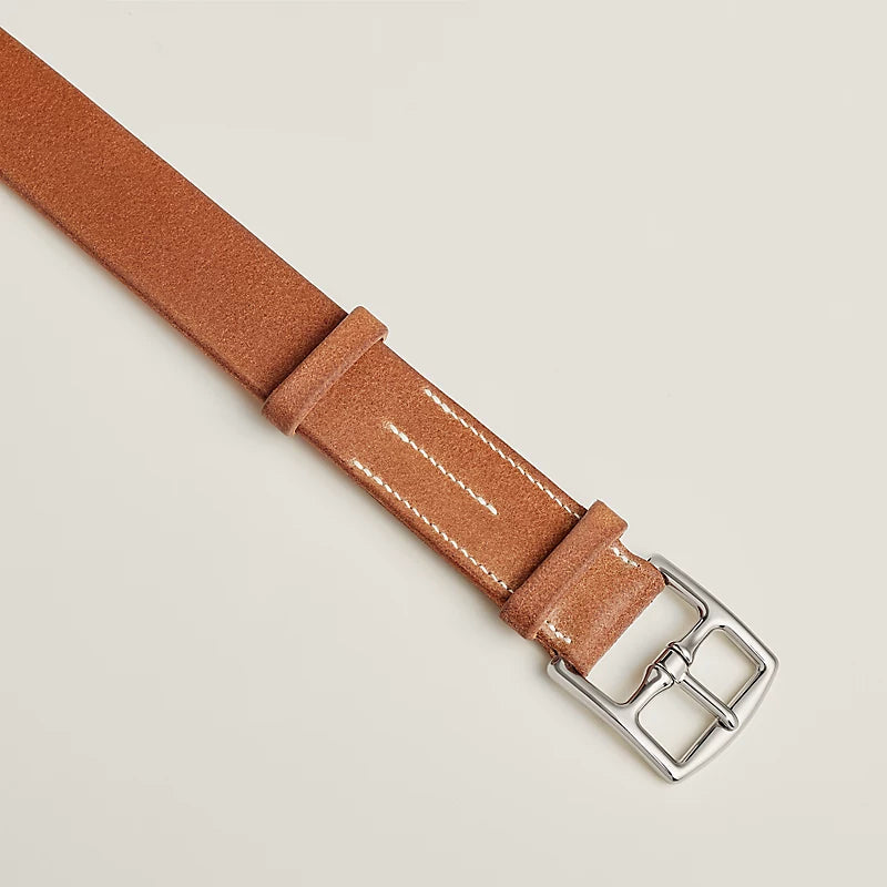 Etriviere 32 belt