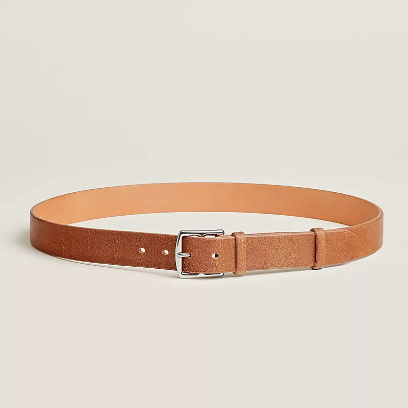 Etriviere 32 belt