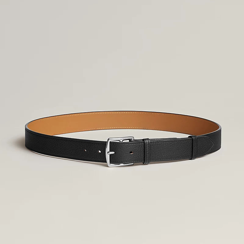 Etriviere 32 belt
