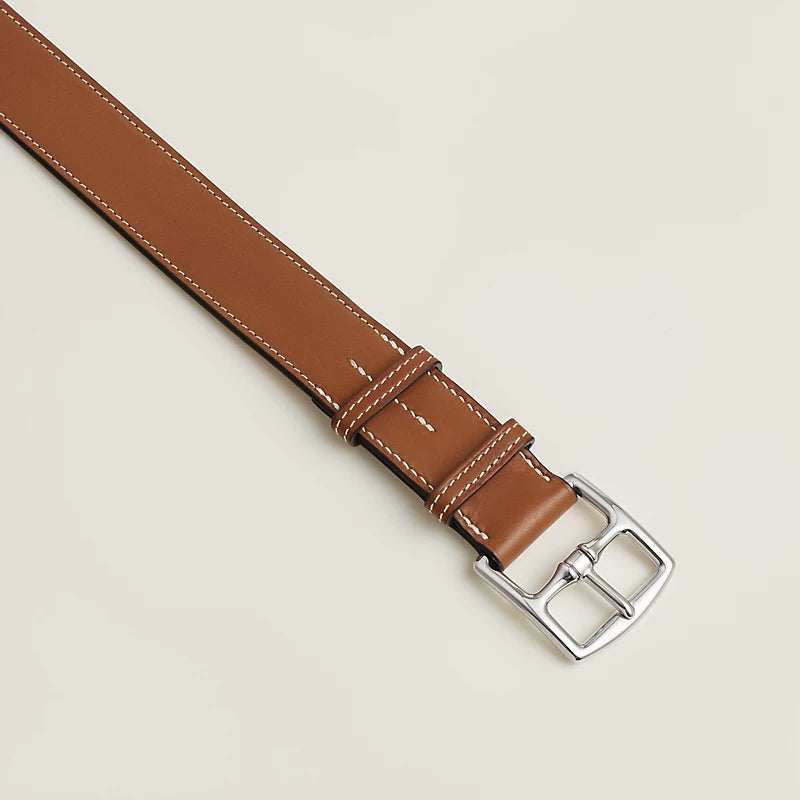 Etriviere 32 belt