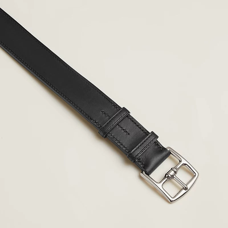 Etriviere 32 belt