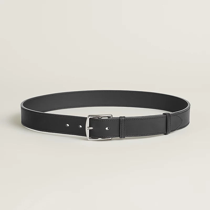 Etriviere 32 belt