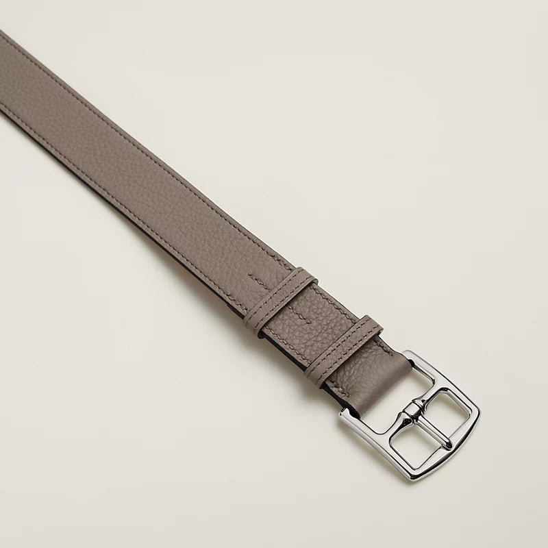 Etriviere 32 belt