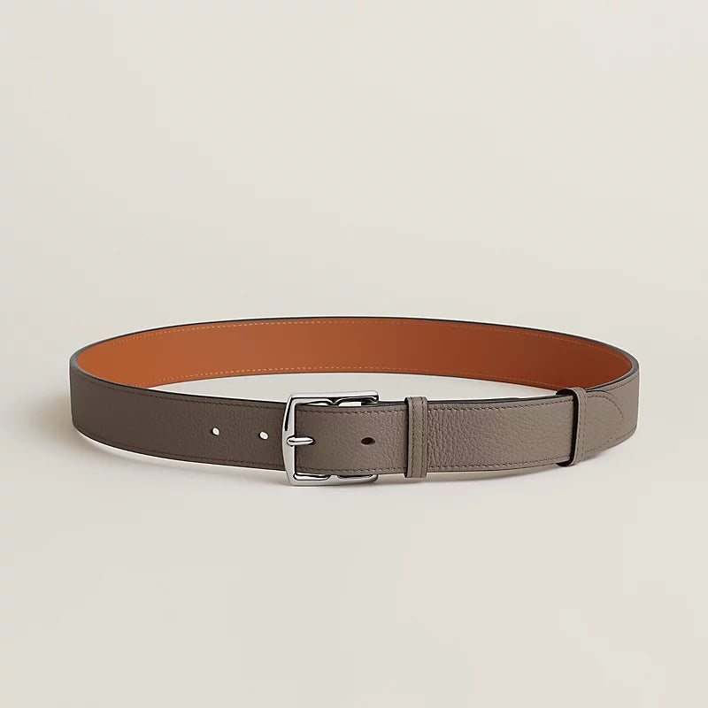 Etriviere 32 belt