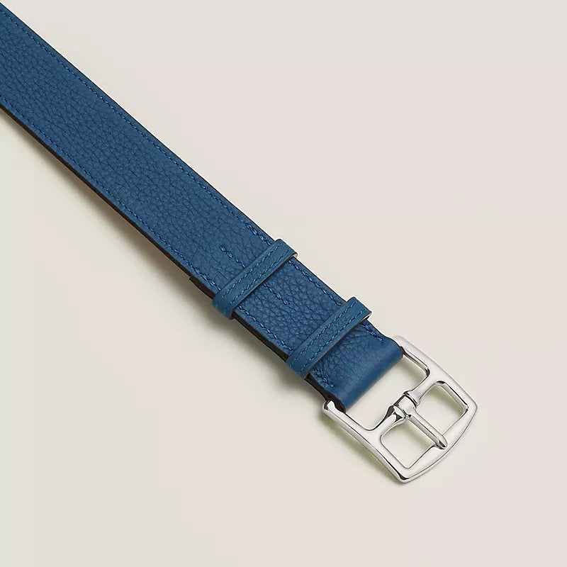 Etriviere 32 belt