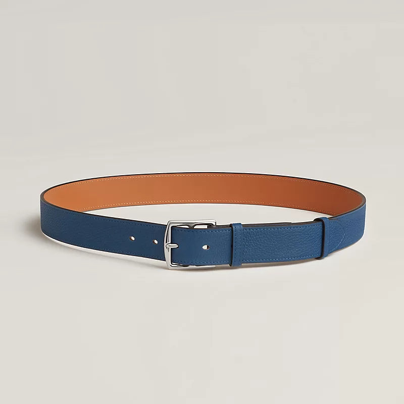 Etriviere 32 belt