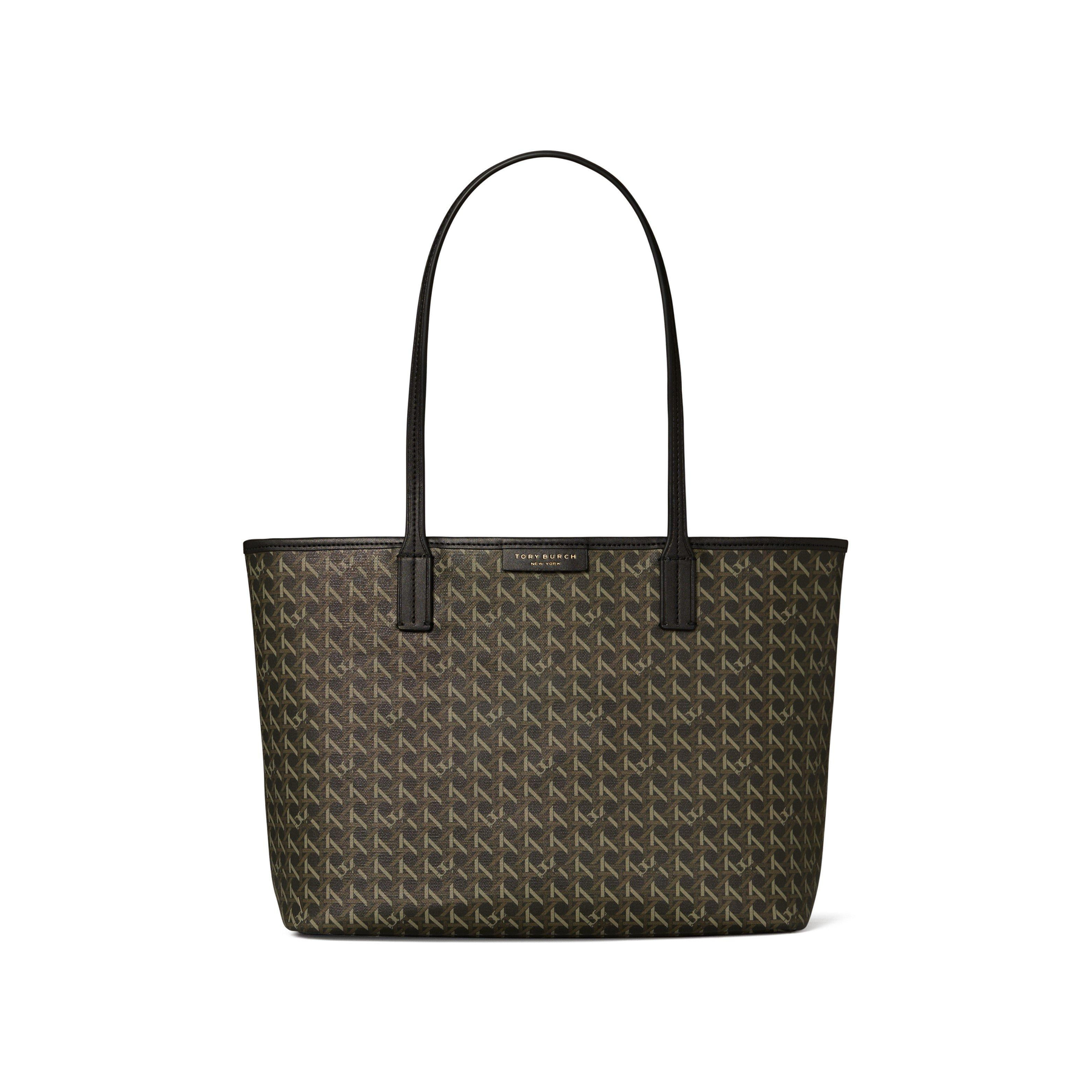 Ever Ready Tote Bags