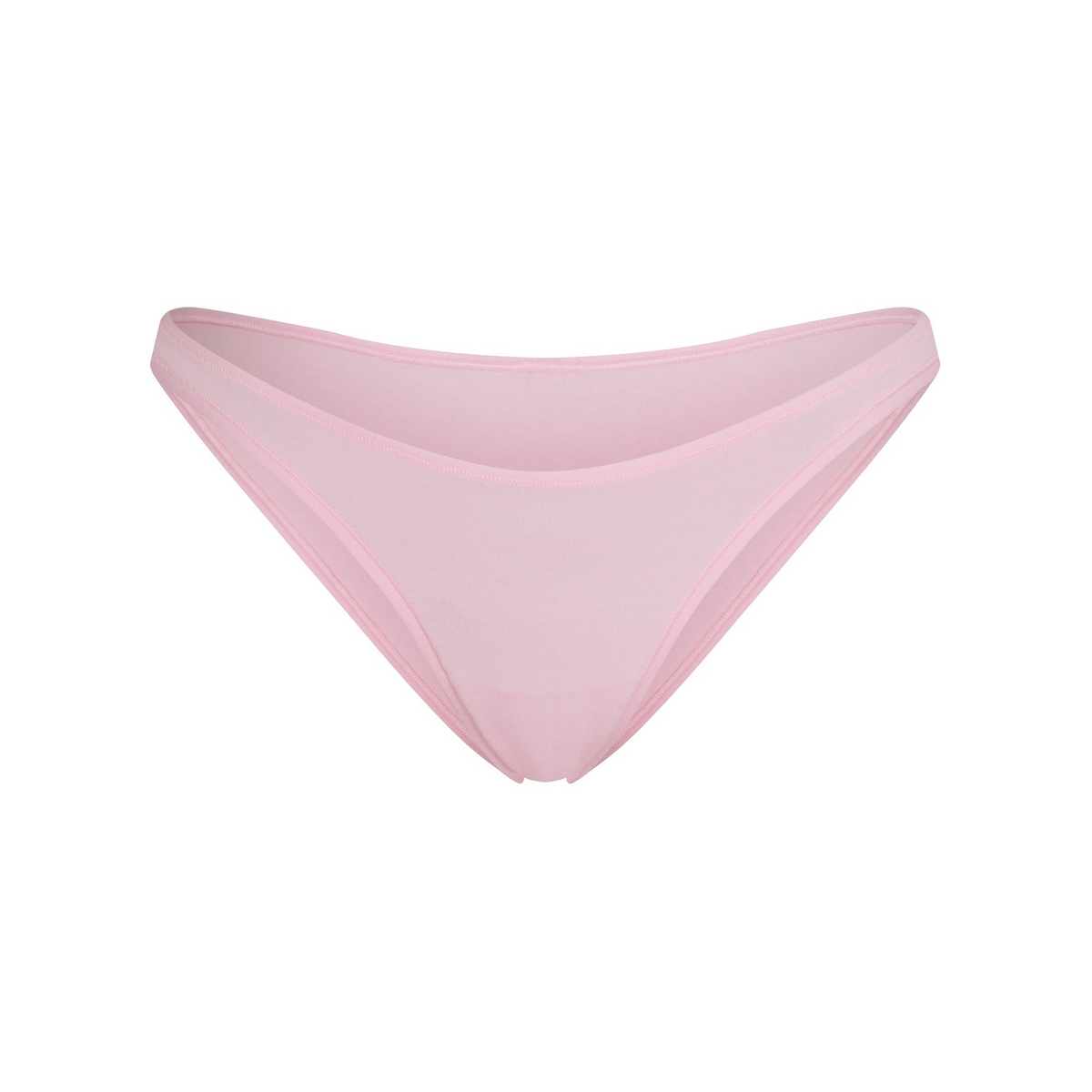 Everyday Cotton Bikini
