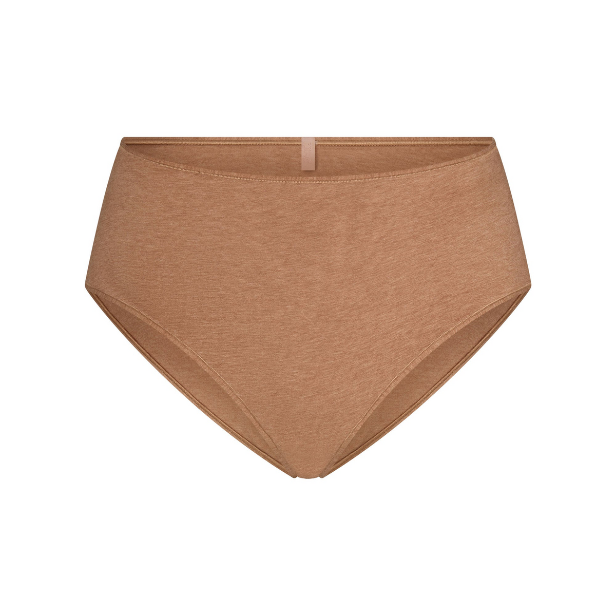 Everyday Cotton Brief