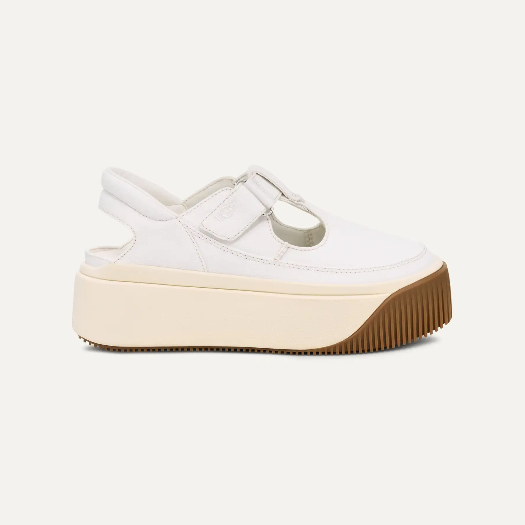 EZ-Duzzit T-Strap – Bold Comfort with a Regenerative Soul