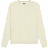 FOG Essentials Sweatshirt Butter Cream