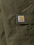 Carhartt wip Aviation Bermuda