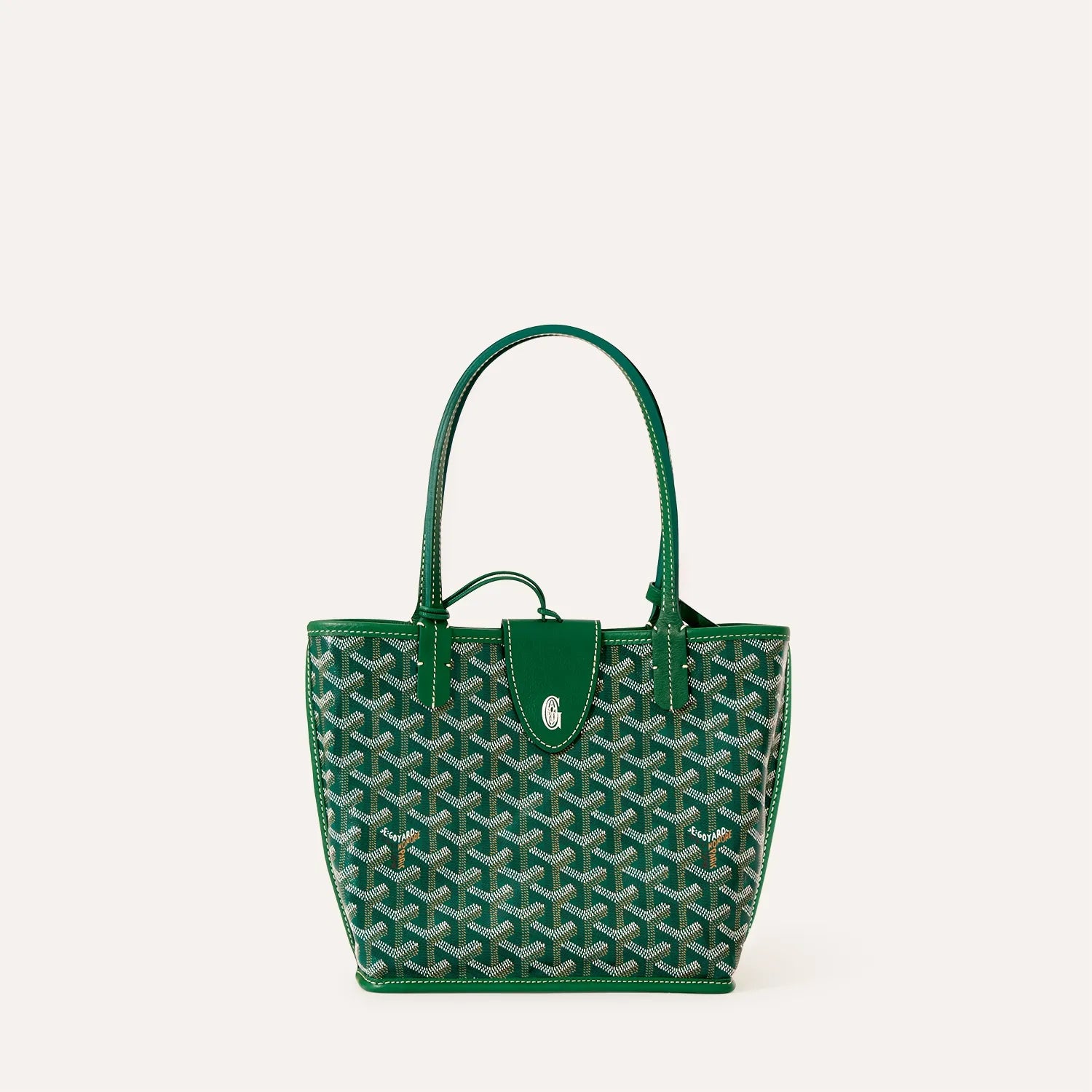 Anjou Mini Bag