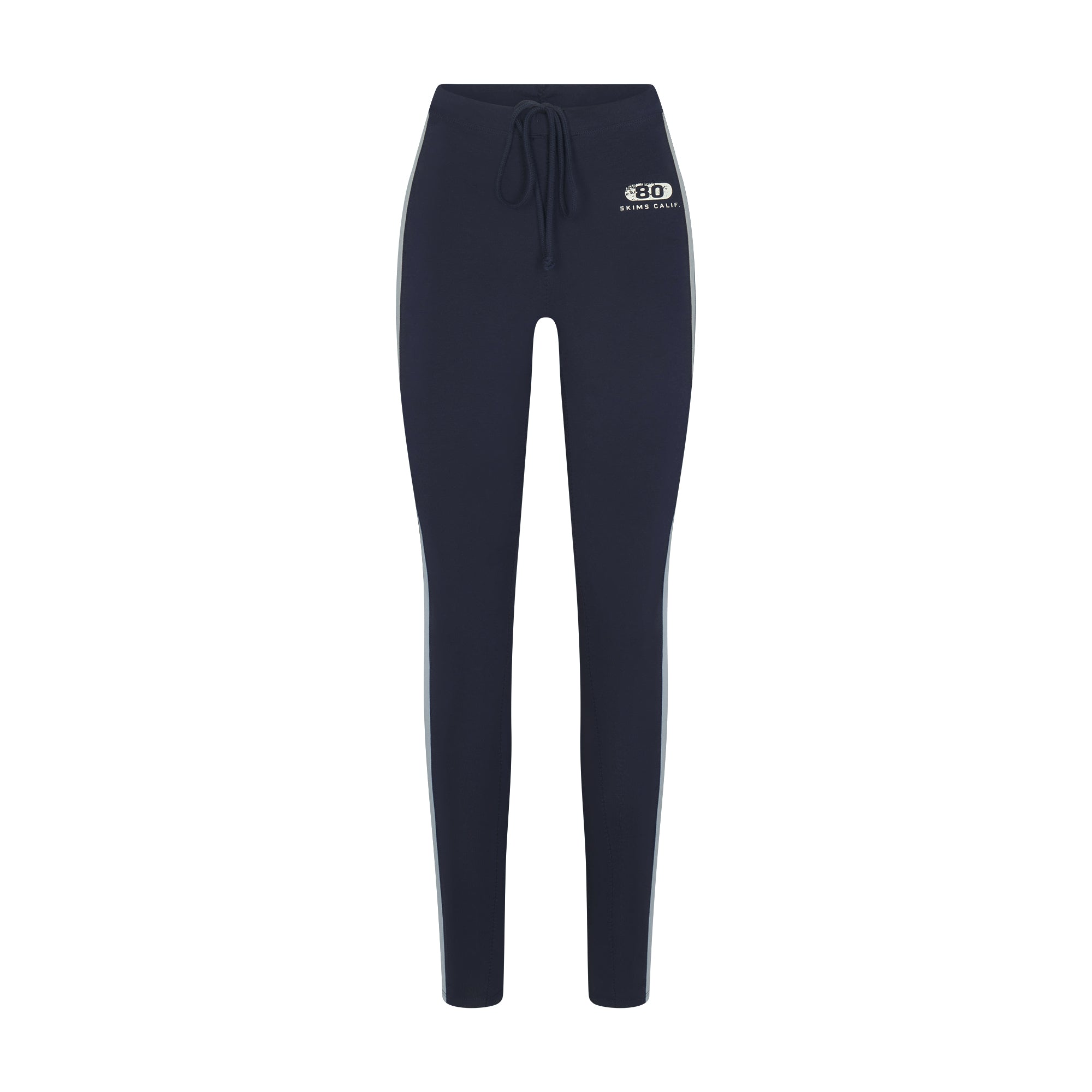 Outdoor High-waisted Legging