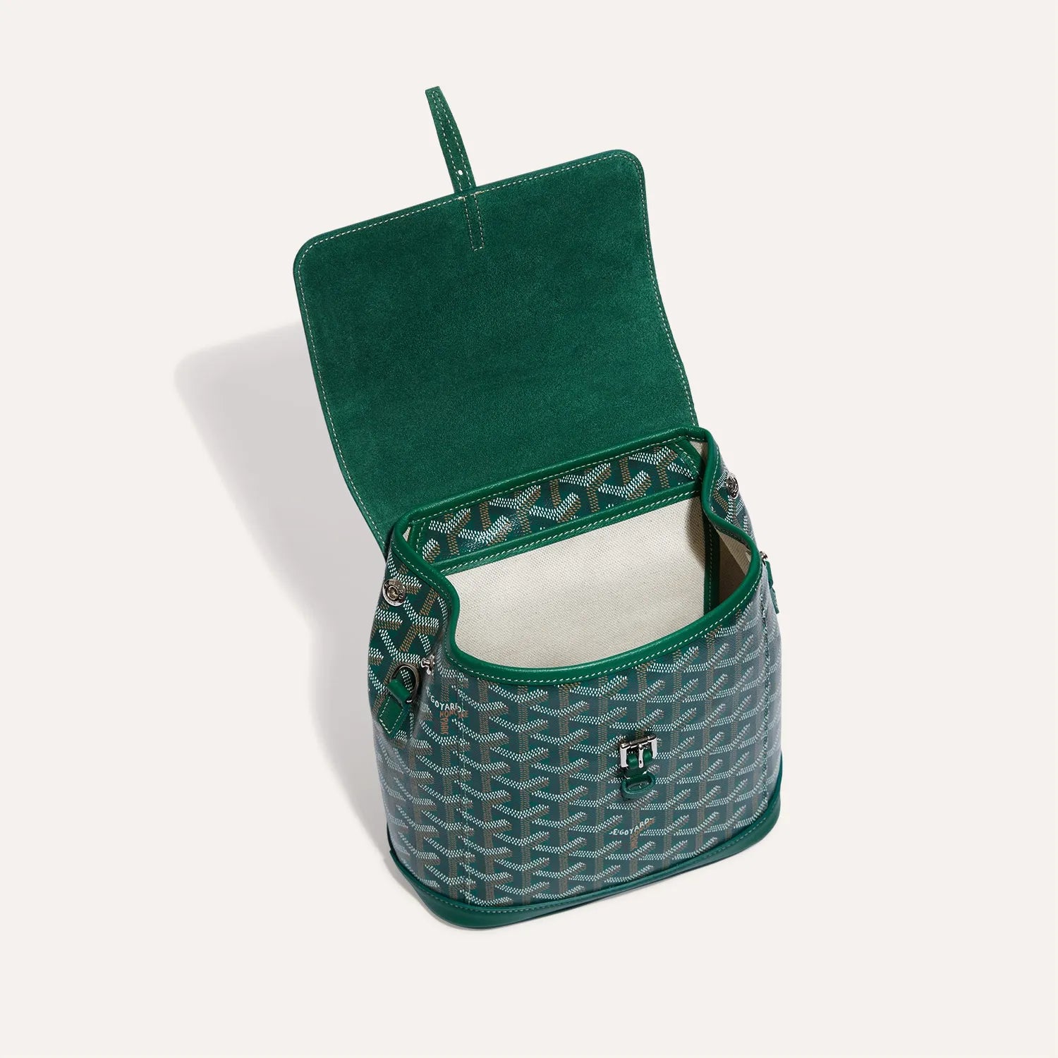 Alpin Mini Backpack