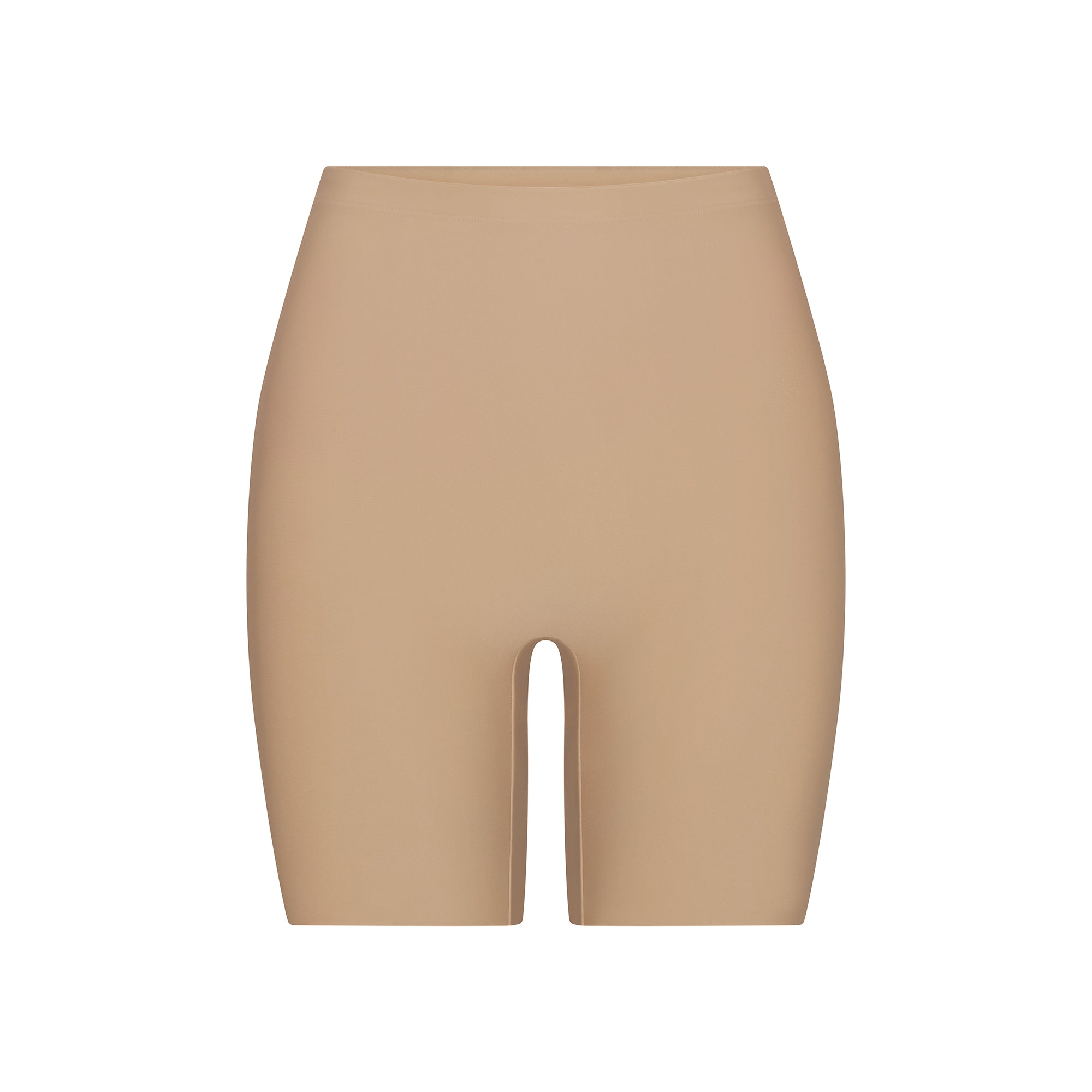 Skims Body Butt Enhancing Padded Short