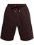 Ami paris Short Ami De Coeur