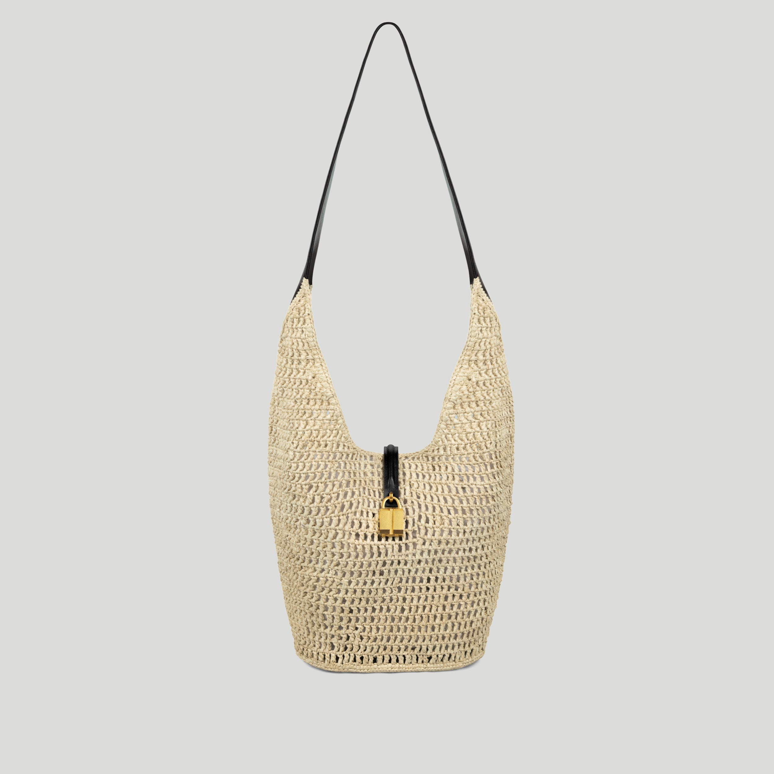 The Siena Crossbody