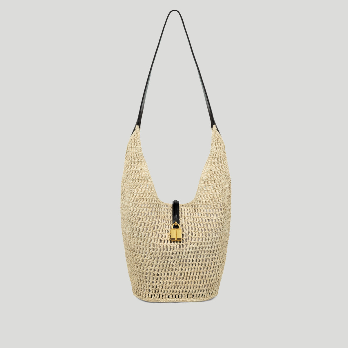 The Siena Crossbody