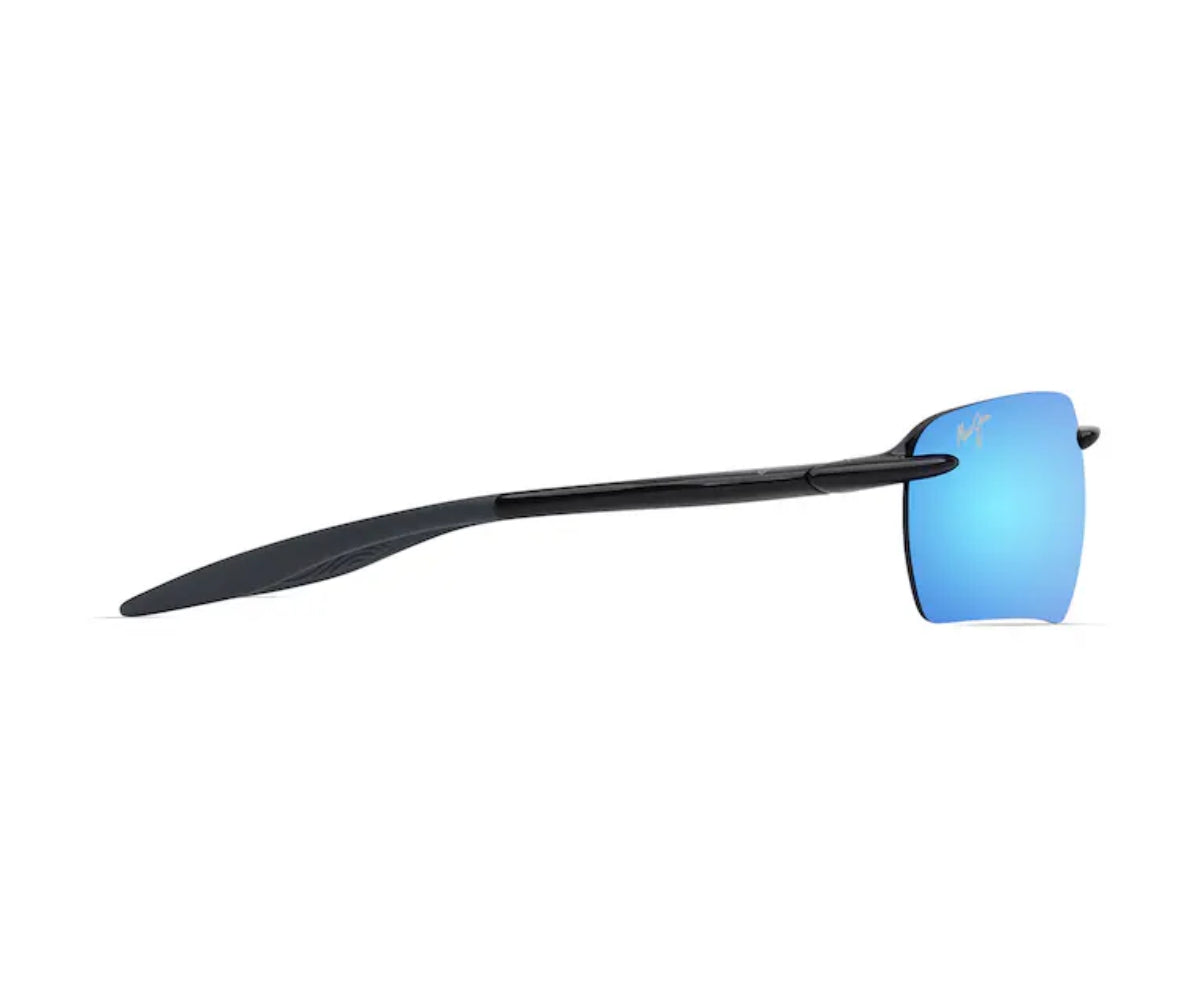 HO’OKIPA ULTRA G 0336S 013 65