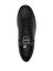Balmain B-Court Sneakers