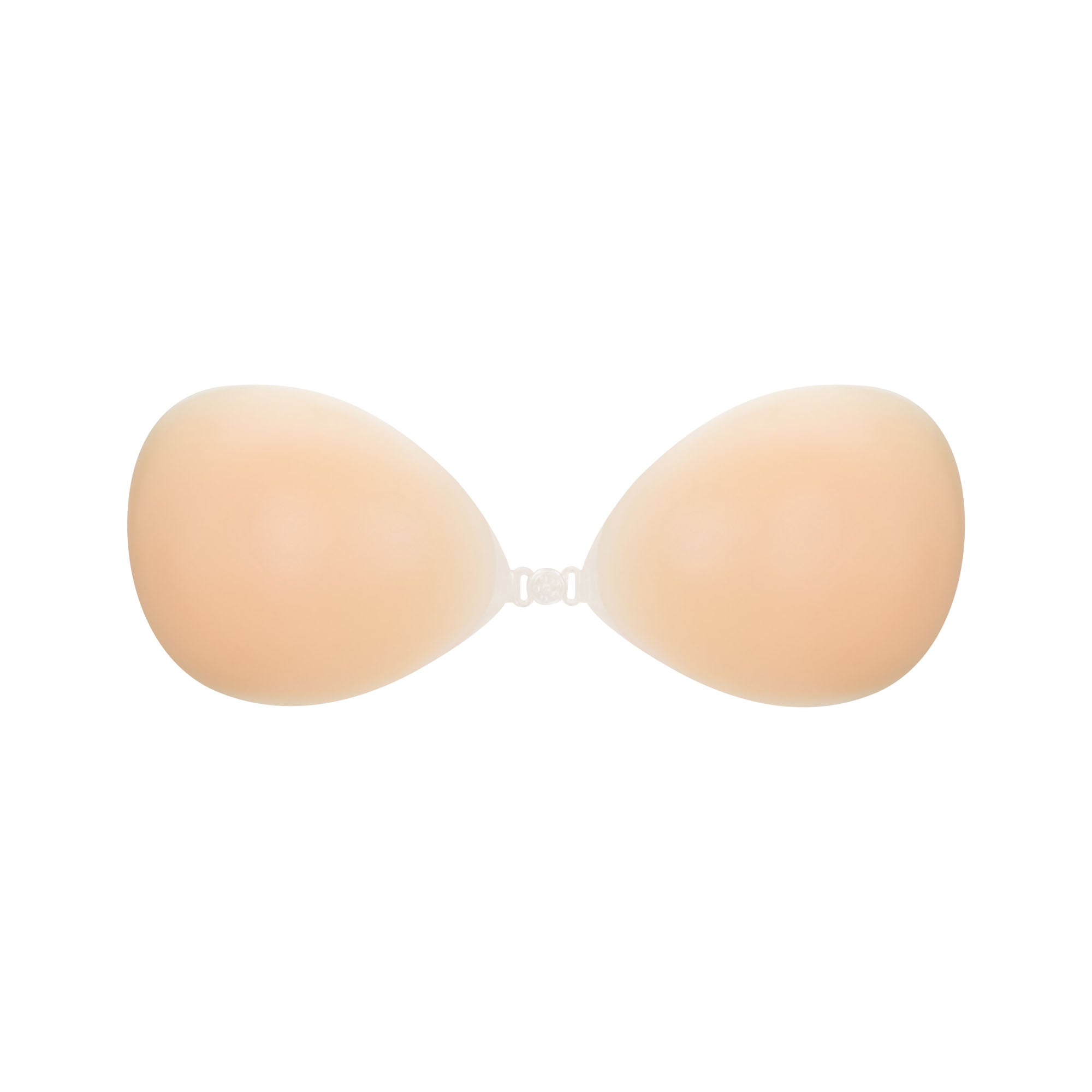 Skims Sticky Bra