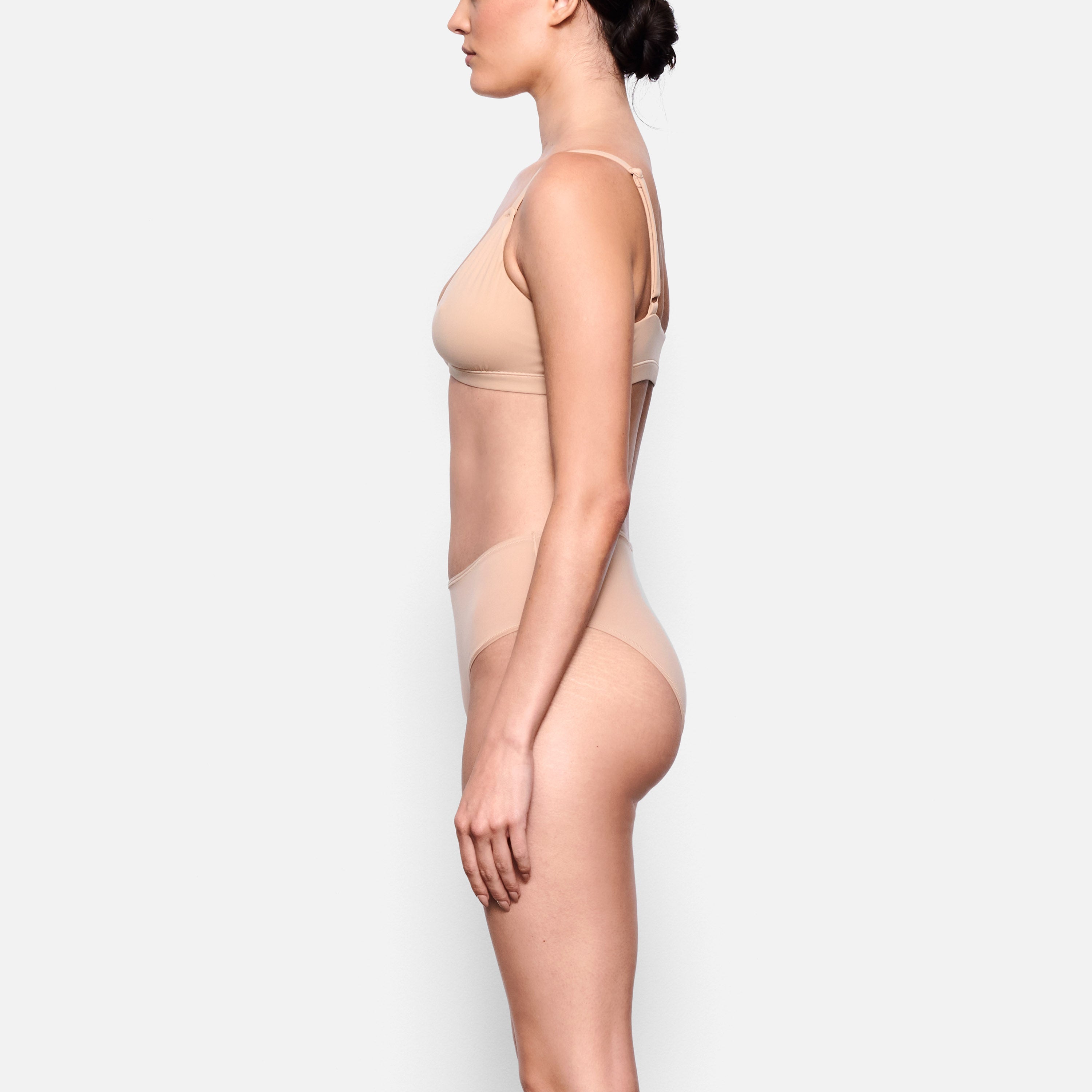 Fits Everybody Brief