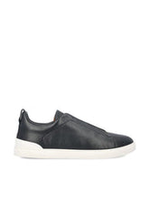 Zegna Sneakers