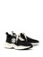 Tory burch Good Luck sneakers